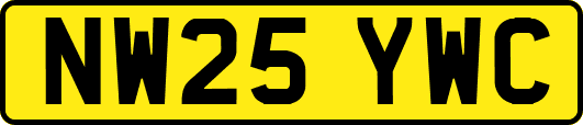 NW25YWC
