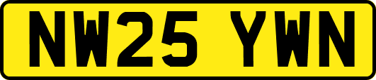 NW25YWN