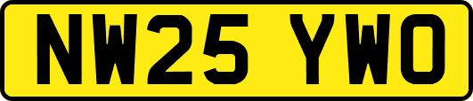 NW25YWO
