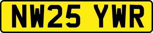 NW25YWR