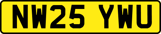 NW25YWU