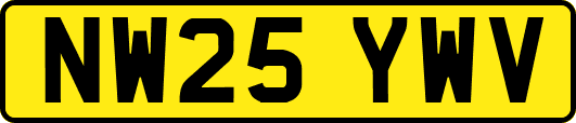 NW25YWV