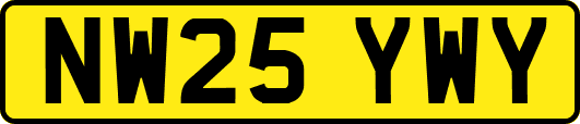 NW25YWY