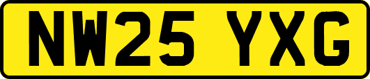 NW25YXG