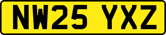 NW25YXZ