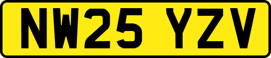NW25YZV