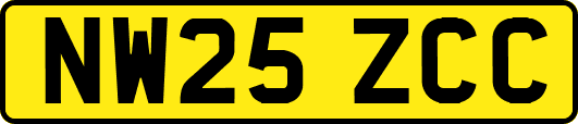 NW25ZCC
