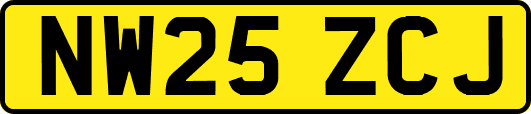 NW25ZCJ