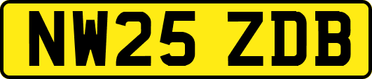 NW25ZDB