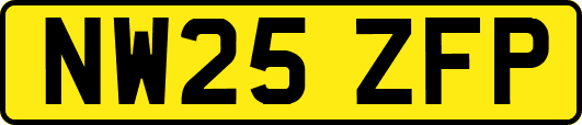 NW25ZFP