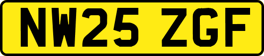 NW25ZGF