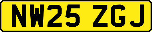 NW25ZGJ