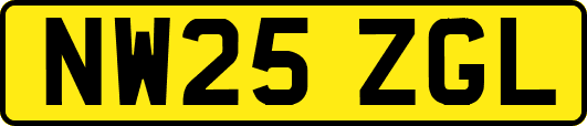 NW25ZGL