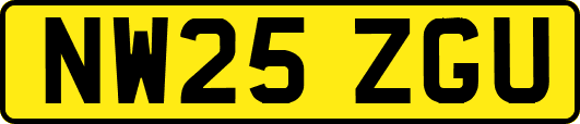 NW25ZGU