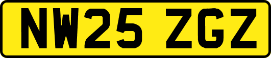 NW25ZGZ