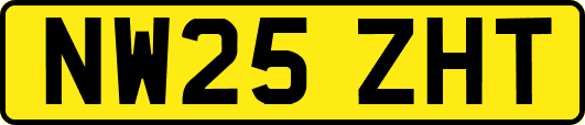 NW25ZHT