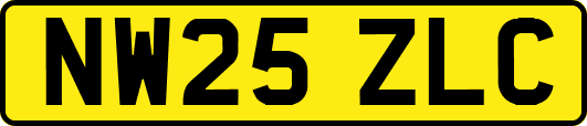 NW25ZLC