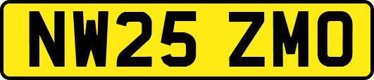 NW25ZMO