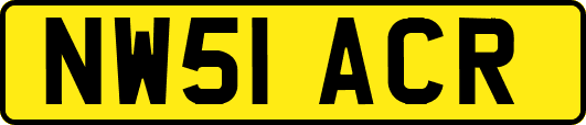 NW51ACR