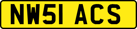 NW51ACS