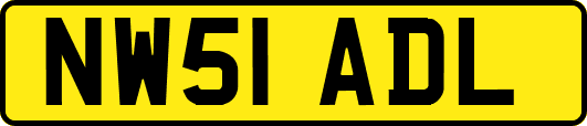 NW51ADL