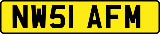 NW51AFM