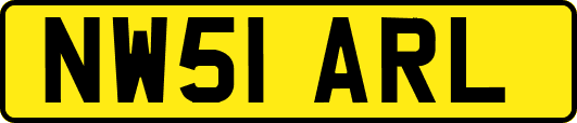 NW51ARL