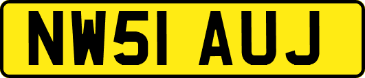 NW51AUJ