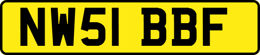 NW51BBF