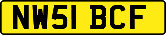 NW51BCF