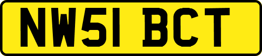 NW51BCT