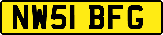 NW51BFG