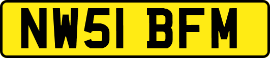 NW51BFM