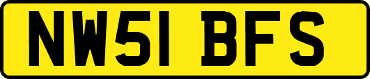 NW51BFS