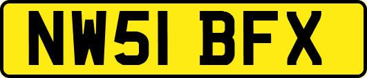 NW51BFX