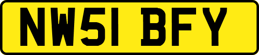 NW51BFY