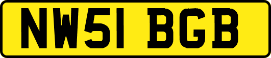 NW51BGB