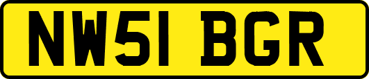 NW51BGR