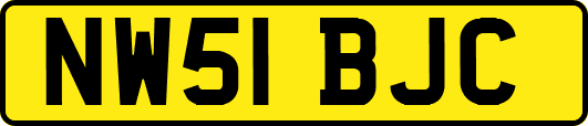 NW51BJC