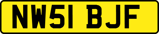 NW51BJF