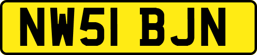 NW51BJN
