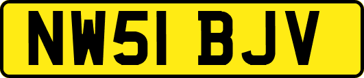 NW51BJV