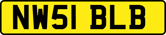 NW51BLB