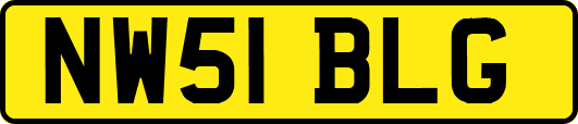 NW51BLG