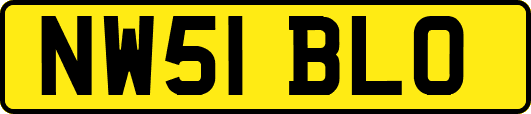 NW51BLO