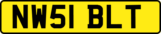 NW51BLT