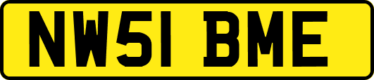 NW51BME