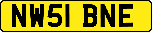 NW51BNE