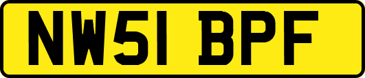 NW51BPF