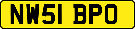 NW51BPO
